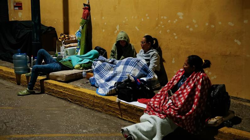 Venezuela afirma ter libertado 116 presos