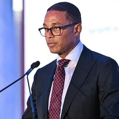 Detenção de Don Lemon em Minneapolis protestos contra política migratória Trump
