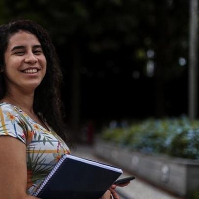 Sisu 2026: veja passos para se inscrever no sistema universitário