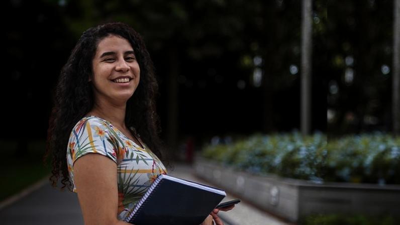 Foto: Divulgação/MEC