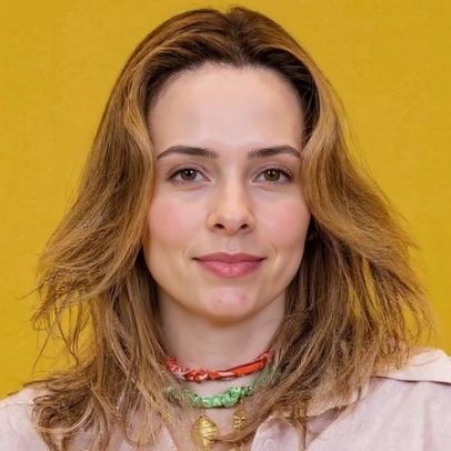 Ana Paula Renault, do BBB 26, liga patrimônio à Renault e ao acidente da mãe