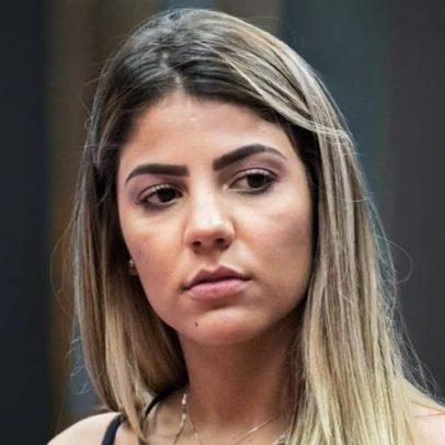 Coincidência envolve três dos nove ex-participantes desclassificados do BBB