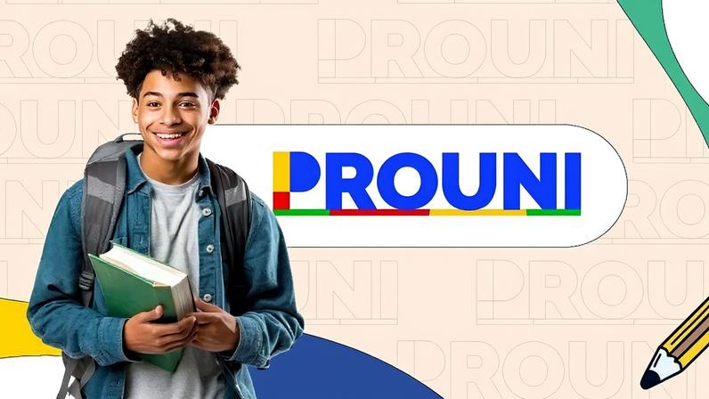 Foto: Divulgação/MEC