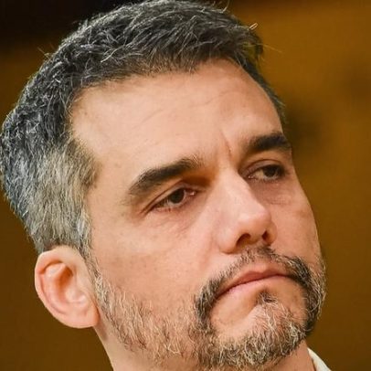 Wagner Moura enfrenta batalha judicial após calote