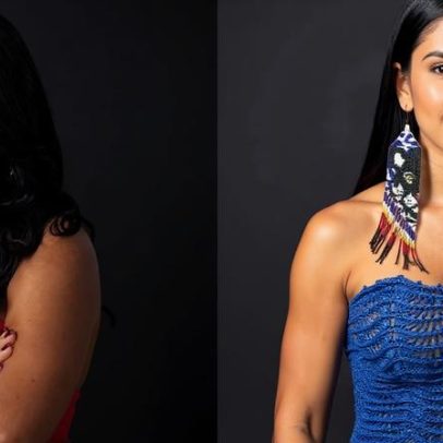 BBB 26: nomes exóticos entre os participantes geram curiosidade sobre o prêmio
