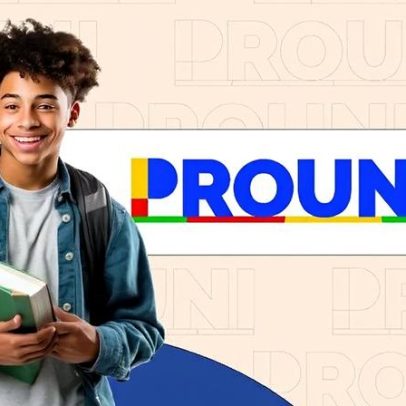 Prouni 2026: AL oferece 9 mil bolsas no 1º semestre