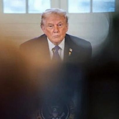 Política de pagar para jogar de Trump alimenta nova era dourada, dizem especialistas