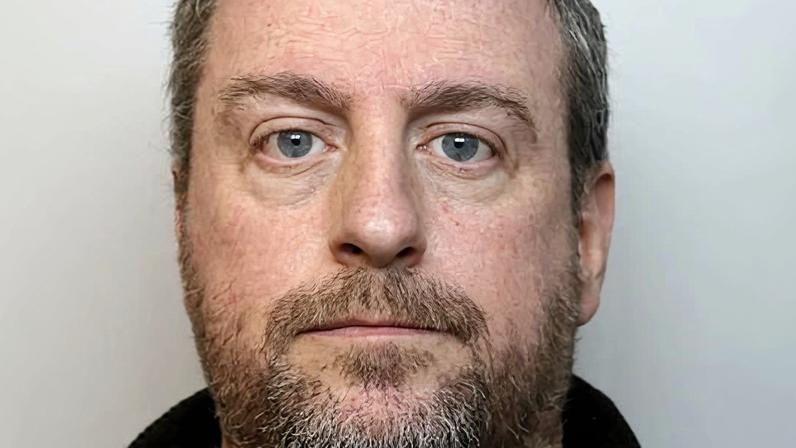 Philip Young was a Conservative councillor on Swindon borough council from 2007 to 2010.