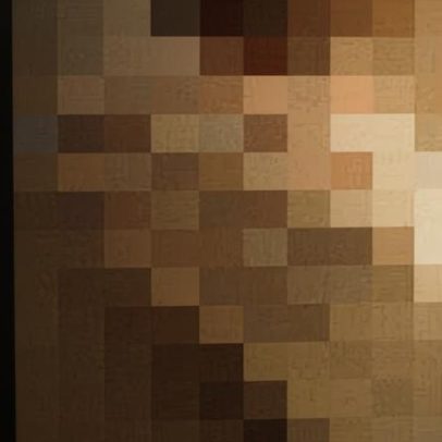 Ferramenta de nudificação da Grok viralizou: como funciona