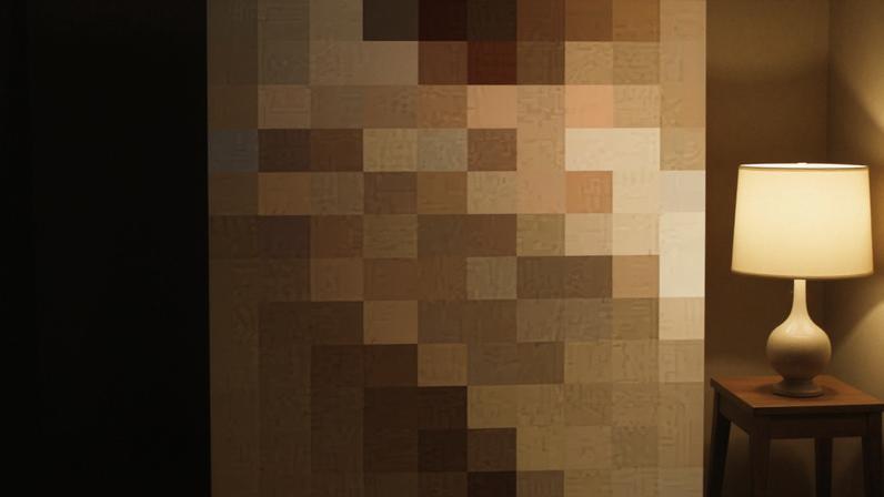 Ferramenta de nudificação da Grok viralizou: como funciona