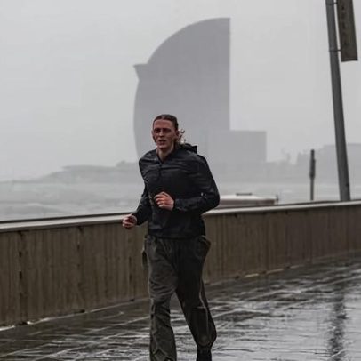 Cientistas climáticos da Espanha sofrem aumento de discurso de ódio, diz ministro
