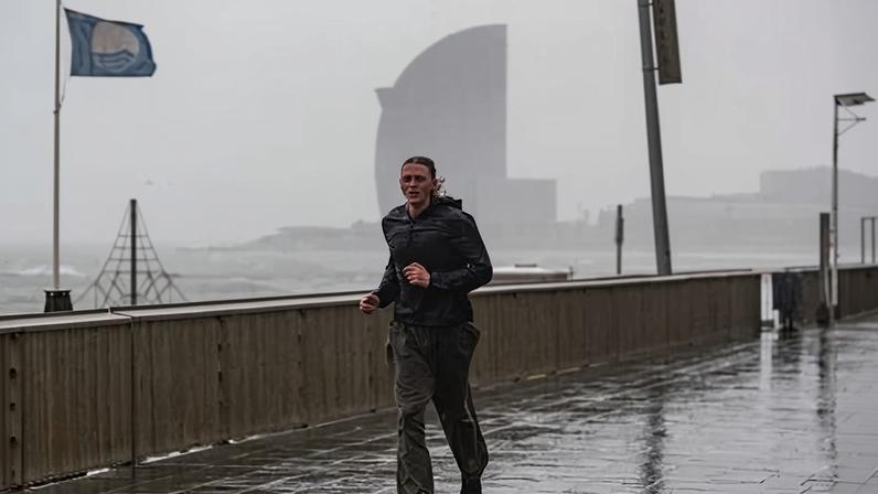 Cientistas climáticos da Espanha sofrem aumento de discurso de ódio, diz ministro