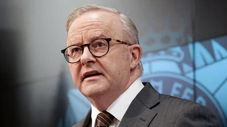 The prime minister, Anthony Albanese, is expected to visit Queensland, where wide areas have been hit by heavy rain and flooding.