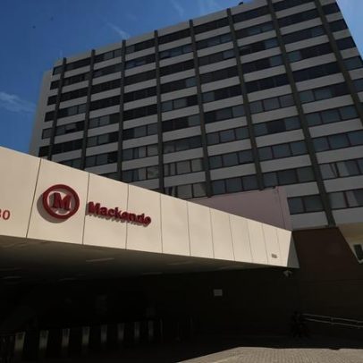 Inscrições para o vestibular Mackenzie encerram nesta semana