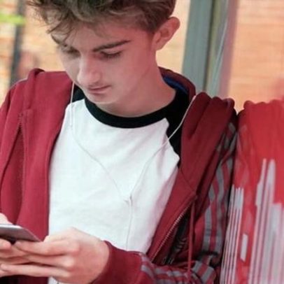 Sindicato de ensino pede banir redes sociais para menores de 16 no Reino Unido