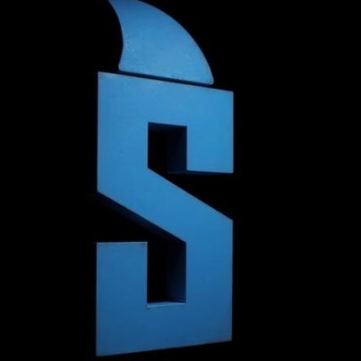 Sharks vs Legacy - estatísticas e resultado de 17/01/2026