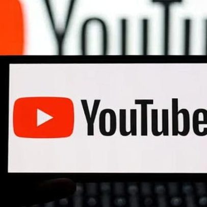YouTube é criticado após abandonar avaliações de audiência de TV no Reino Unido