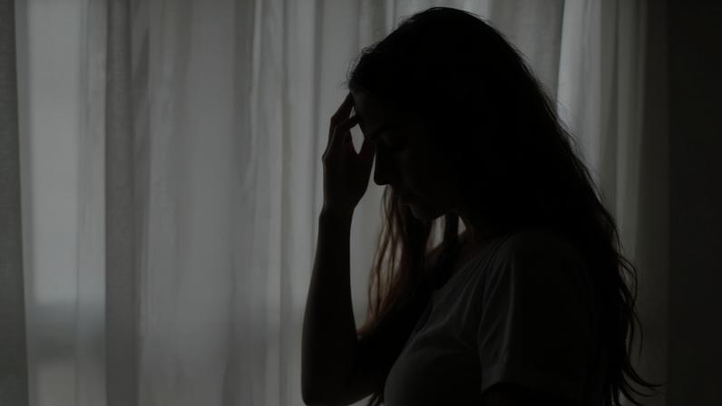 Um em quatro adolescentes em cuidado no Reino Unido já tentou tirar a própria vida, aponta estudo