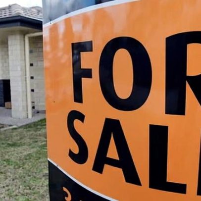 Expectativas de alta de juros na Austrália sobem após inflação atingir 3,8%