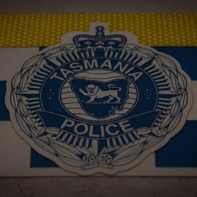 Adolescente sobrevivente de Hillcrest morre em acidente de e-bike na Tasmânia