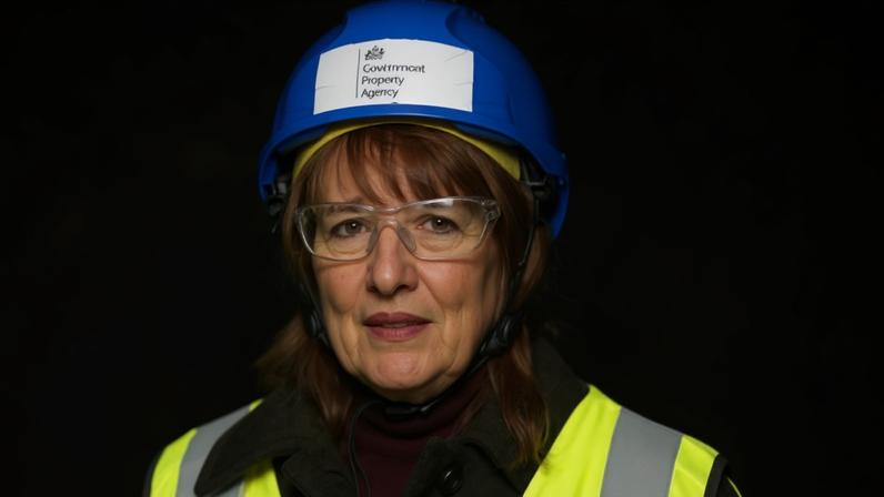 Rachel Reeves will stress Labour’s investment in industry, including steel and clean energy, and commitment to renew transport infrastructure in the north of England.