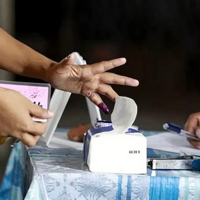 Eleições em Mianmar entram na fase final com ataques aéreos e exclusões