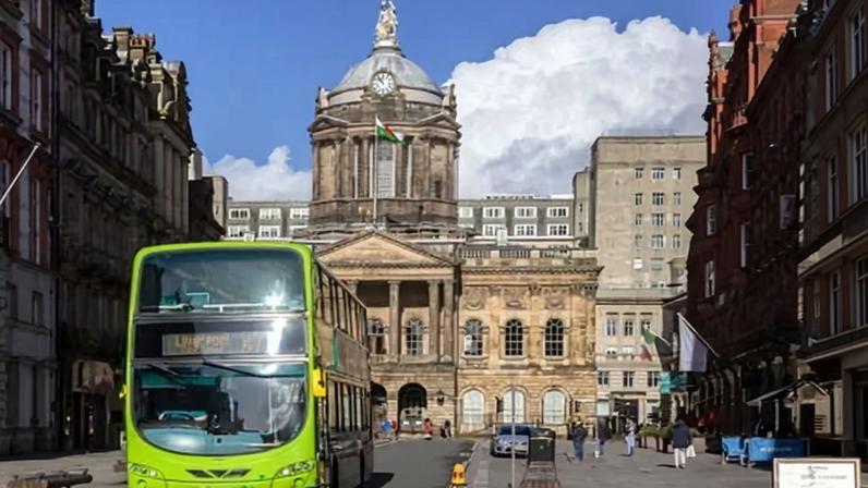 Liverpool MPs and other MPs with northern seats could vote against the local funding settlement in the Commons to try to force a rebalancing of resources.