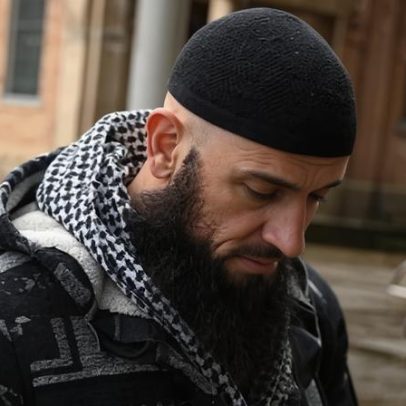 Salão de oração islâmico fecha após clérigo sob escrutínio no ataque de Bondi