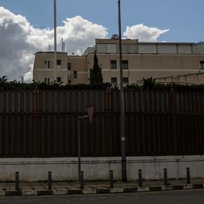 Chipre investiga morte de diplomata russo apontado como suposto espião GRU