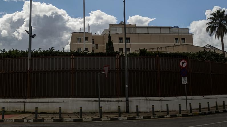 Chipre investiga morte de diplomata russo apontado como suposto espião GRU