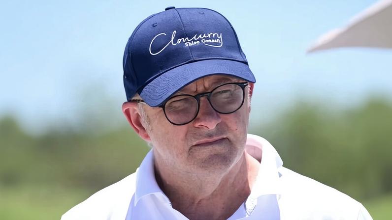 Deputado trabalhista rompe com partido e pede comissão real sobre ataque Bondi