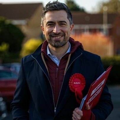 Ofsted faz inspeção surpresa em Bristol após cancelar visita de deputado