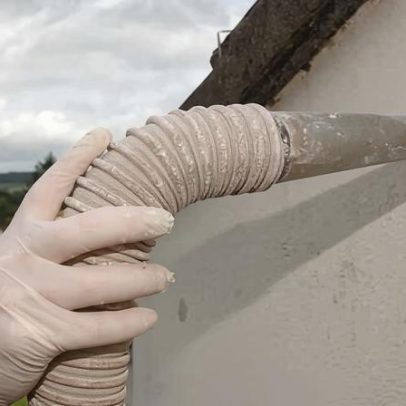Fracasso do isolamento dos Tories complica plano do Labour para casas quentes