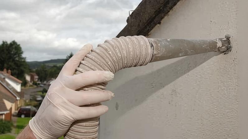 Tens of thousands of households have been affected by the ‘catastrophic failure’ of the energy company obligation insulation programme, MPs say.