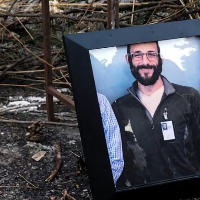 Alex Pretti não brandiu arma, testemunhas dizem em depoimento juramentado