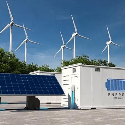 Inquérito público começa sobre parque de energia em Borders