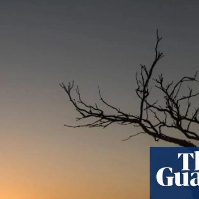 Onda de calor atinge o Sul da Austrália; Victoria enfrenta tempo recorde