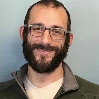 Enfermeiro do VA Alex Pretti, morto em ação de agentes federais em Minneapolis