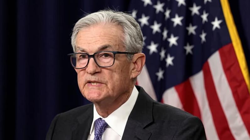 Bancos centrais globais apoiam Powell diante de ameaças de Trump