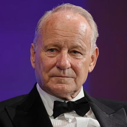 Stellan Skarsgård critica ações de Trump na Groenlândia