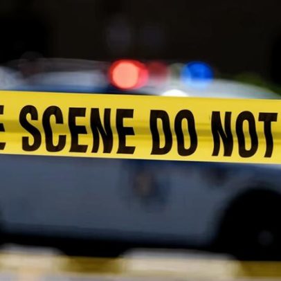 Homem do Mississippi é acusado de seis homicídios, incluindo pai, irmão e criança