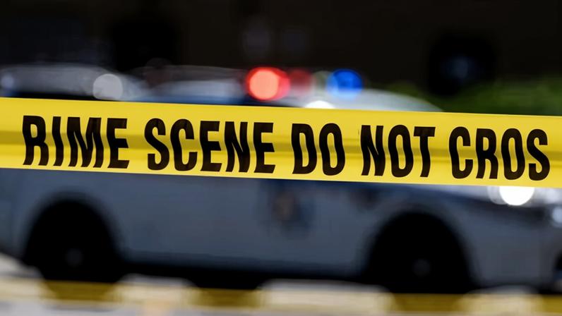 Homem do Mississippi é acusado de seis homicídios, incluindo pai, irmão e criança