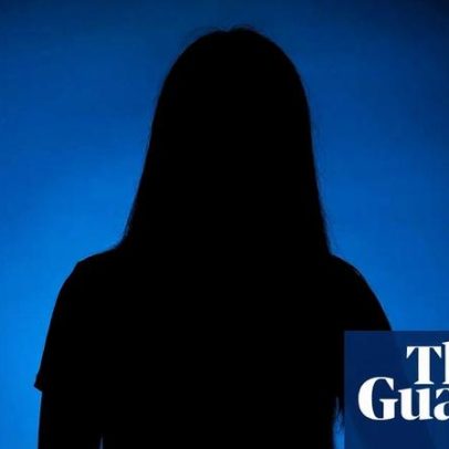 Problema de segurança sexual para mulheres no esporte de elite no Reino Unido
