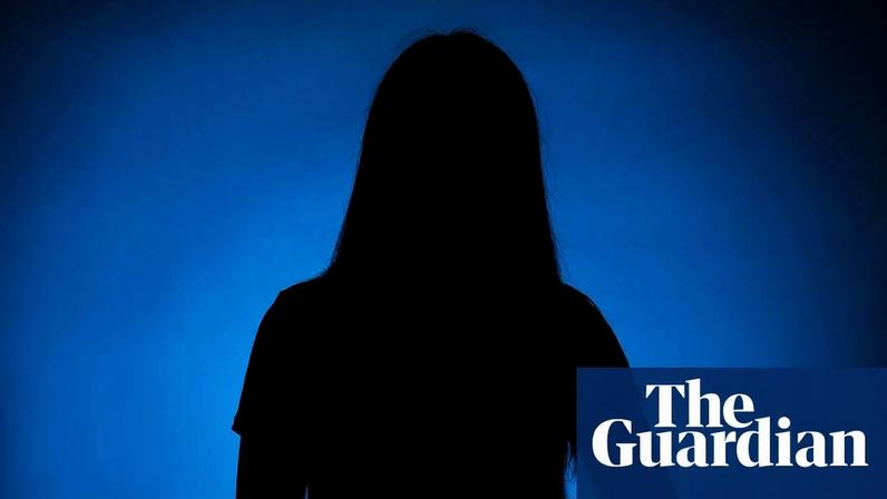 Five people of those who took part in the survey said they had been raped in work-related contexts outside the main workplace.