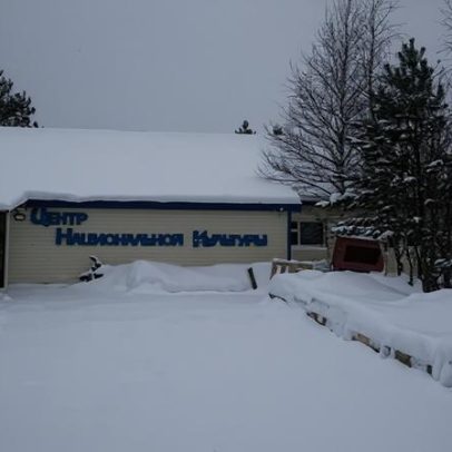 Missão na Sibéria enfrenta desafio cultural e linguístico