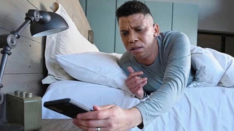 IA do Google pode colocar pessoas em risco com orientações de saúde enganosas