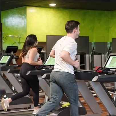 Fraudes no fitness: ofertas falsas de mensalidades e treinadores