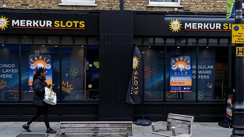 Campaigners say the ‘aim to permit’ rule had left councils powerless to refuse licence applications, despite local opposition.