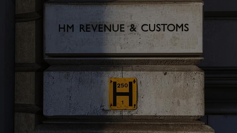 Critics say the pre-pack administration deals involving previous directors of companies are not good value for the exchequer.
