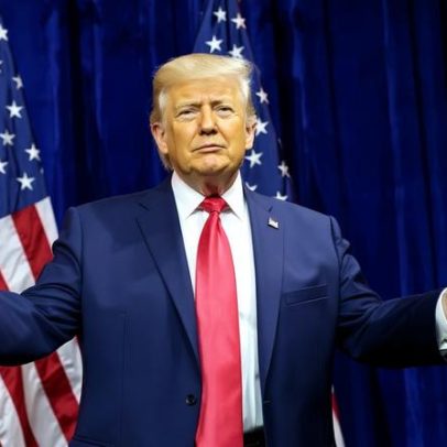 O que une Groenlândia, Venezuela e Ucrânia? Trump e fragilidade europeia